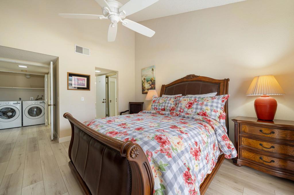40523 Preston Trail Property Photo 13