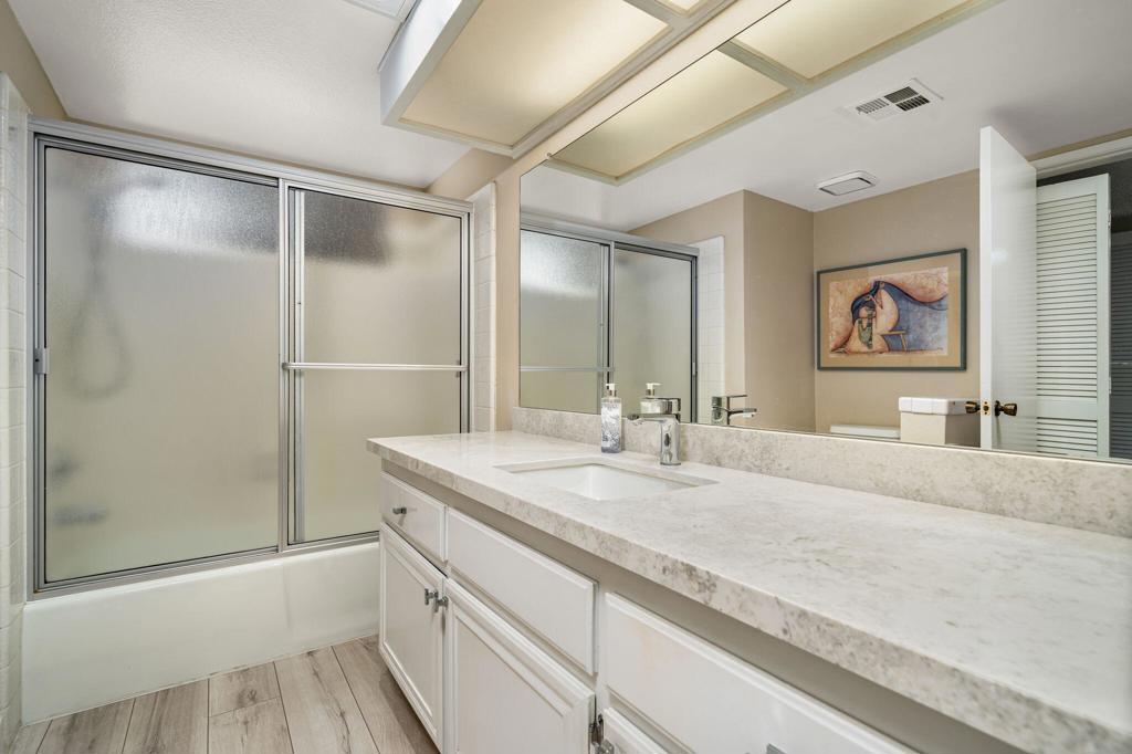 40523 Preston Trail Property Photo 14
