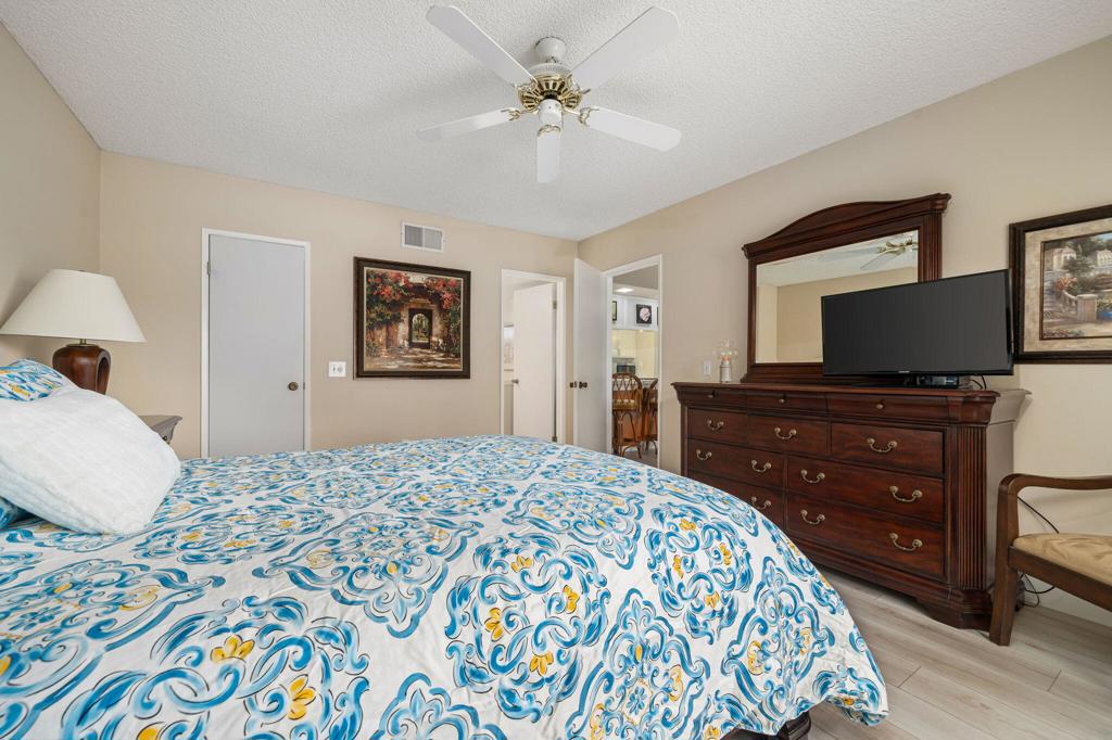 40523 Preston Trail Property Photo 16