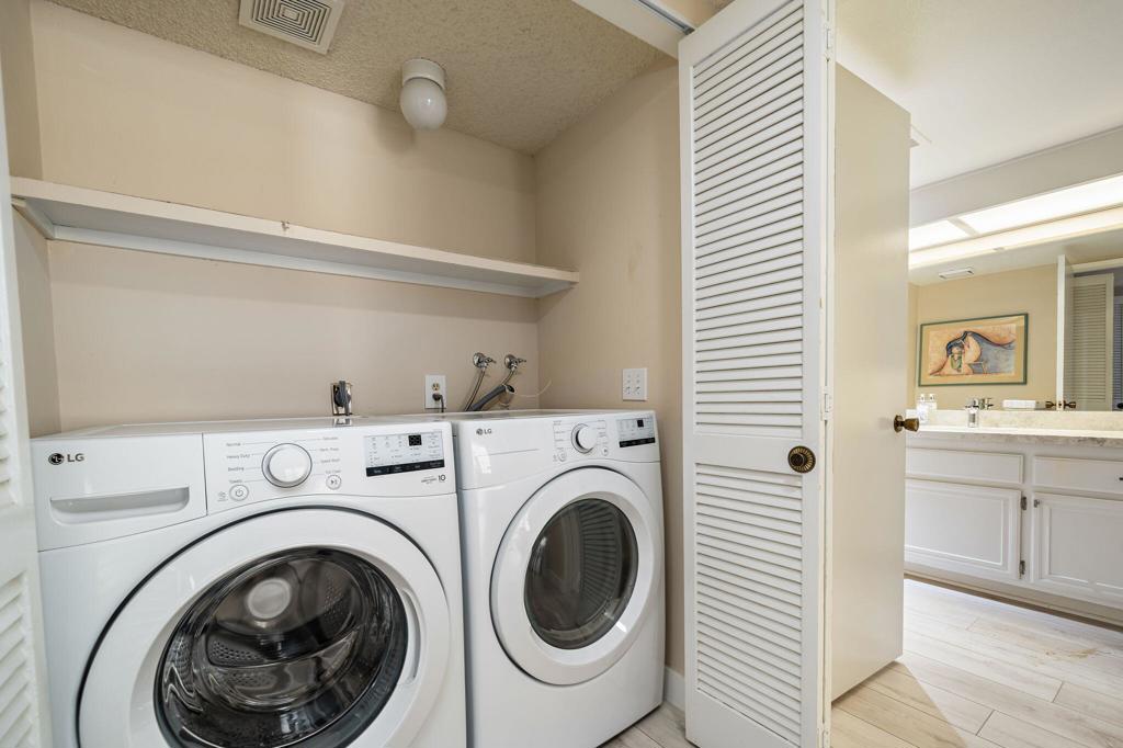 40523 Preston Trail Property Photo 18
