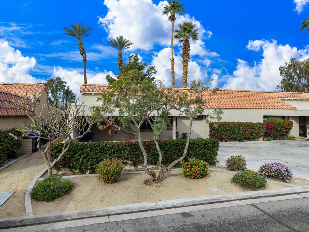 40523 Preston Trail Property Photo 26
