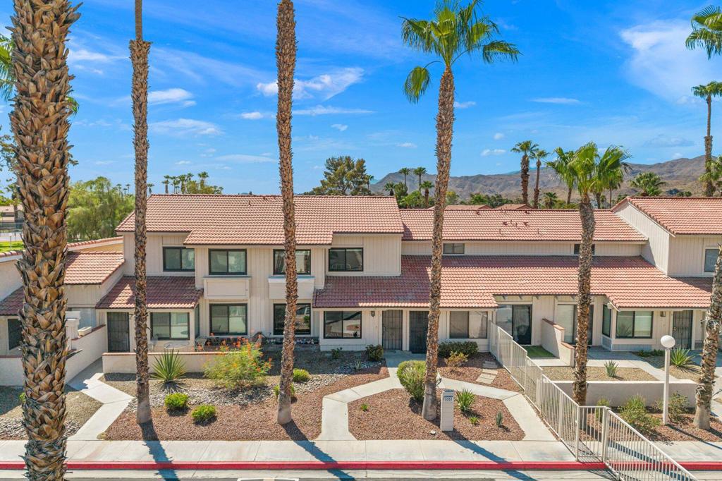 5951 Montecito Drive 5 Property Photo 1