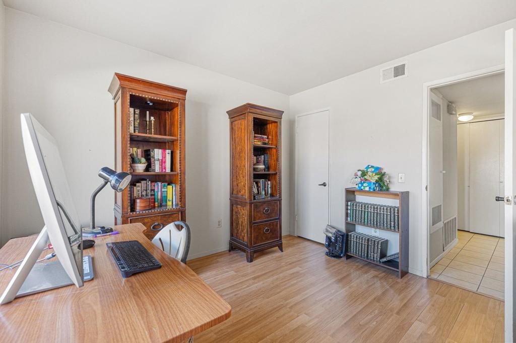 5951 Montecito Drive 5 Property Photo 5