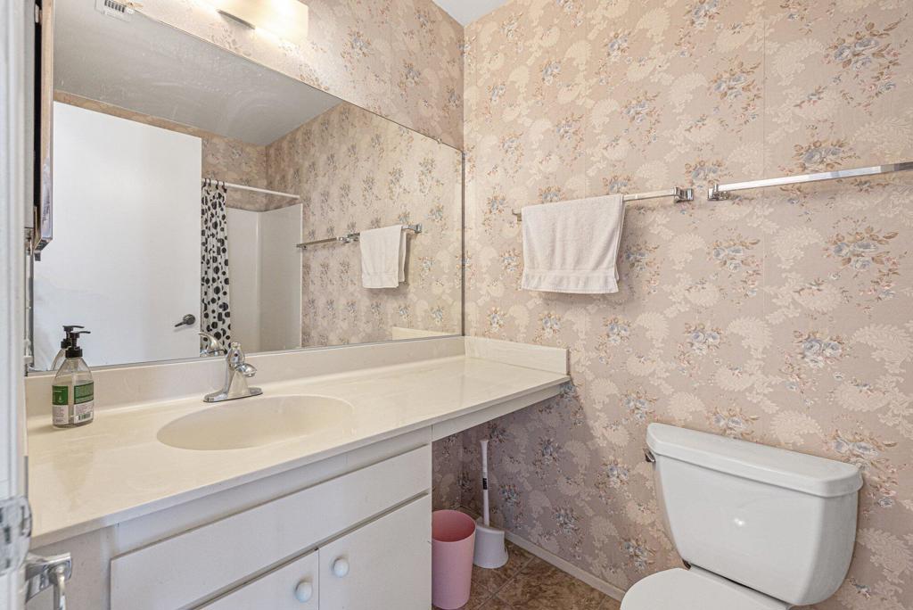 5951 Montecito Drive 5 Property Photo 17