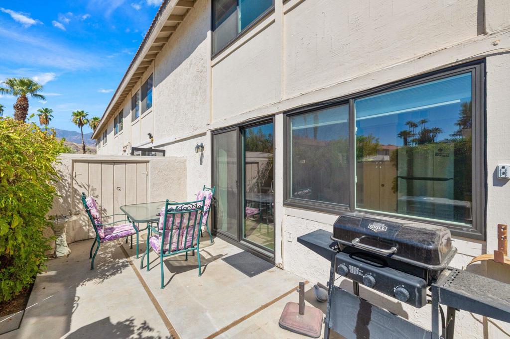 5951 Montecito Drive 5 Property Photo 19