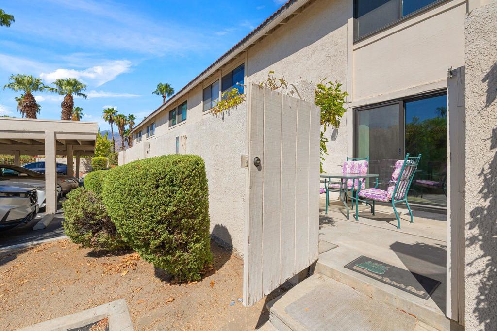 5951 Montecito Drive 5 Property Photo 20