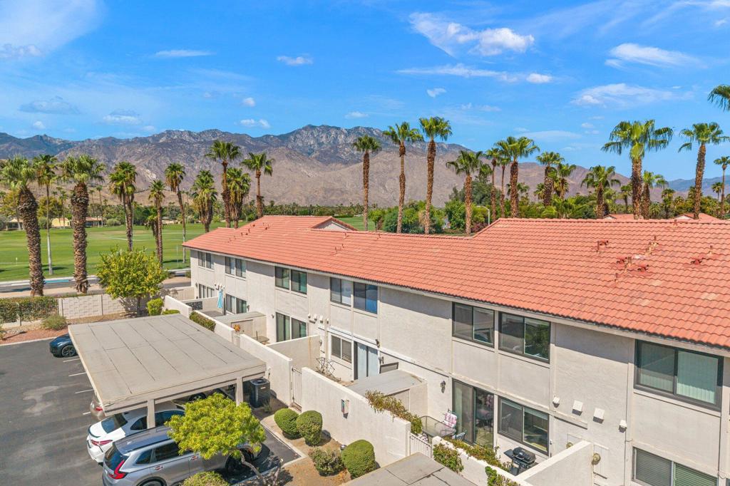 5951 Montecito Drive 5 Property Photo 22