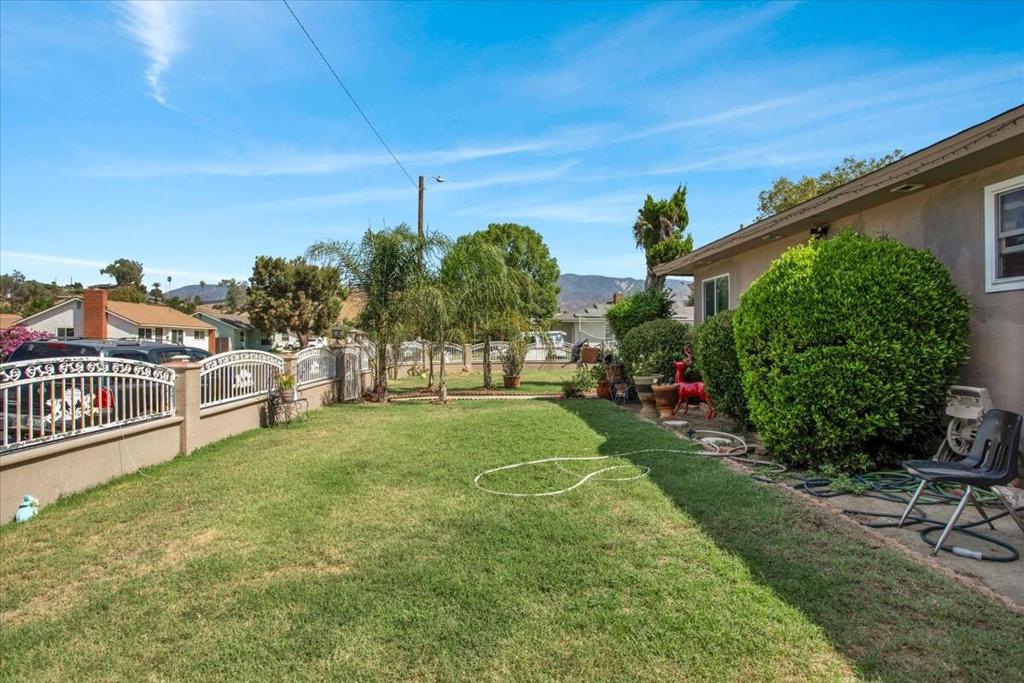 6793 Glasgow Avenue Property Photo 4