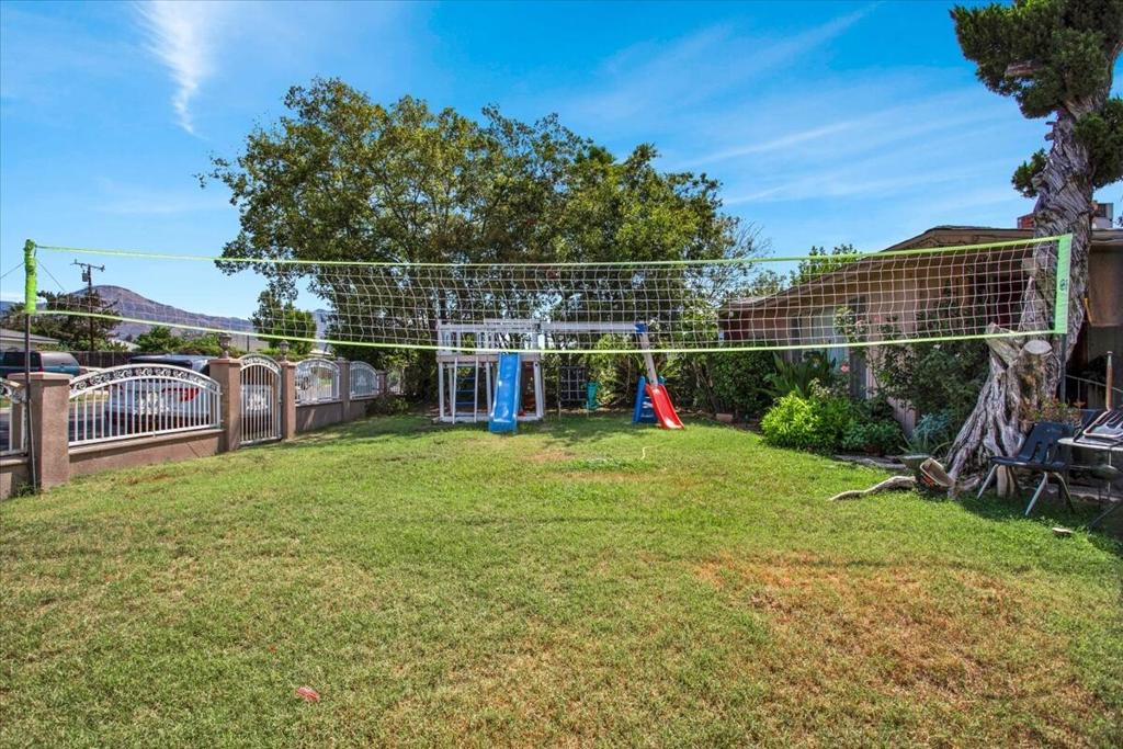 6793 Glasgow Avenue Property Photo 5