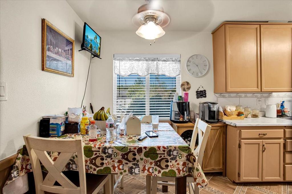 6793 Glasgow Avenue Property Photo 10