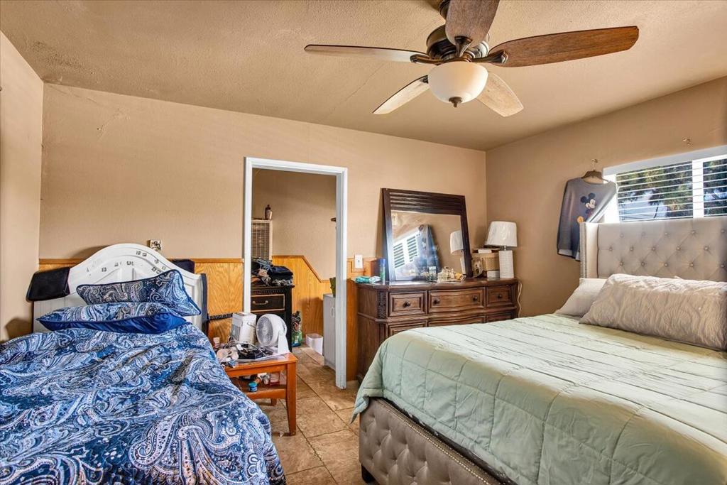6793 Glasgow Avenue Property Photo 13