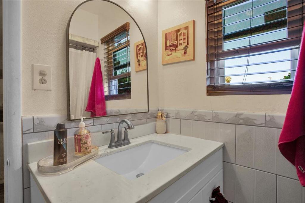 6793 Glasgow Avenue Property Photo 15