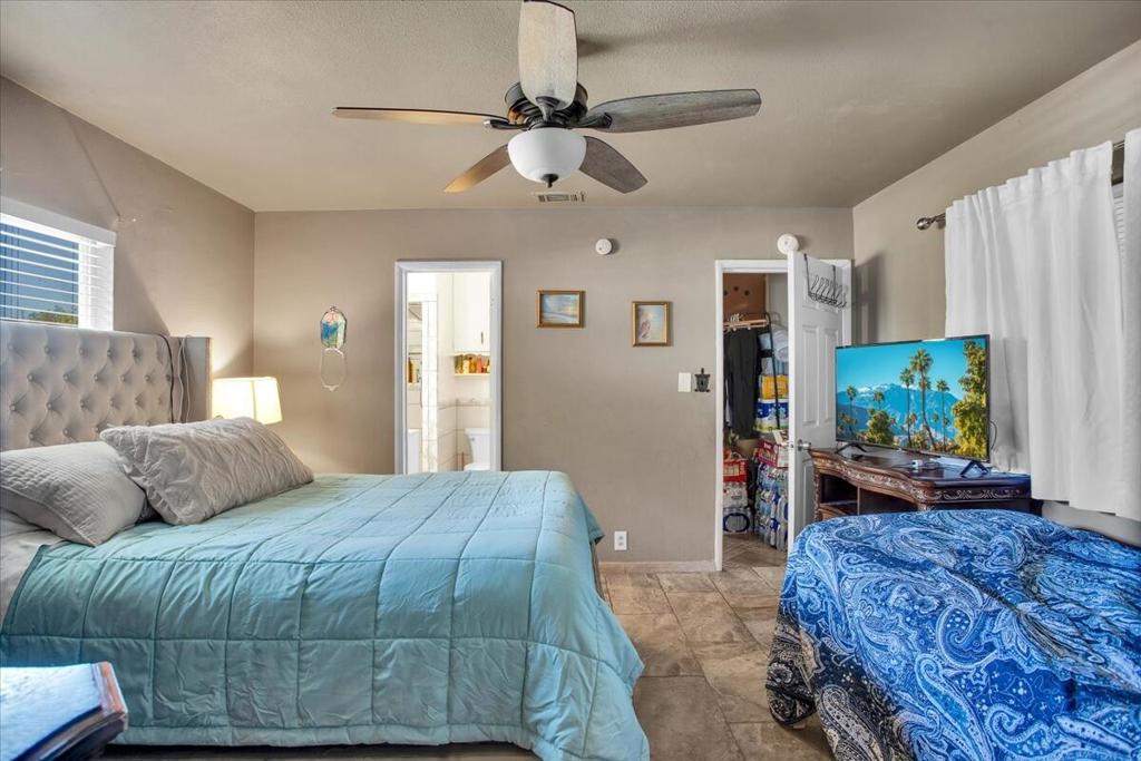6793 Glasgow Avenue Property Photo 16