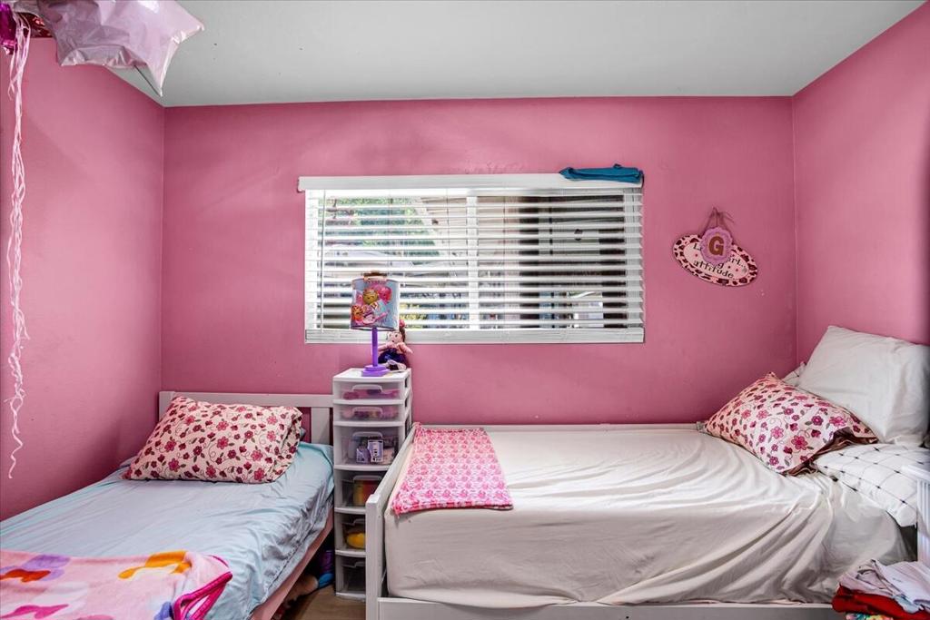 6793 Glasgow Avenue Property Photo 17
