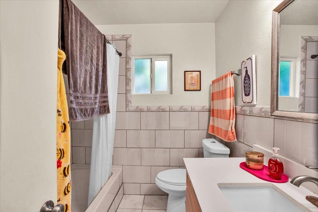 6793 Glasgow Avenue Property Photo 18