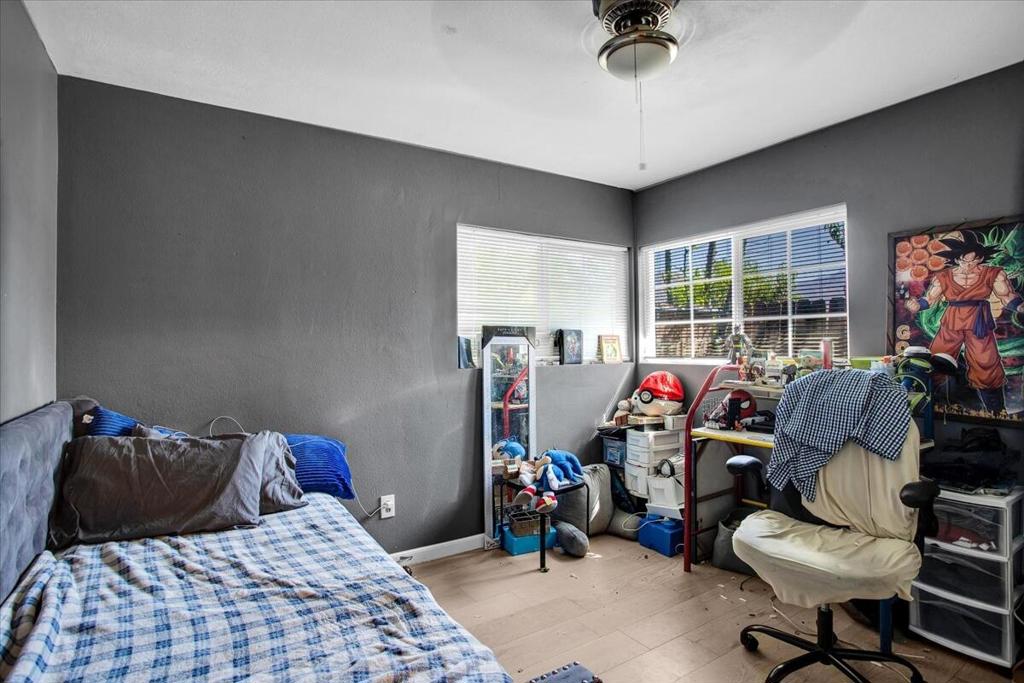 6793 Glasgow Avenue Property Photo 19