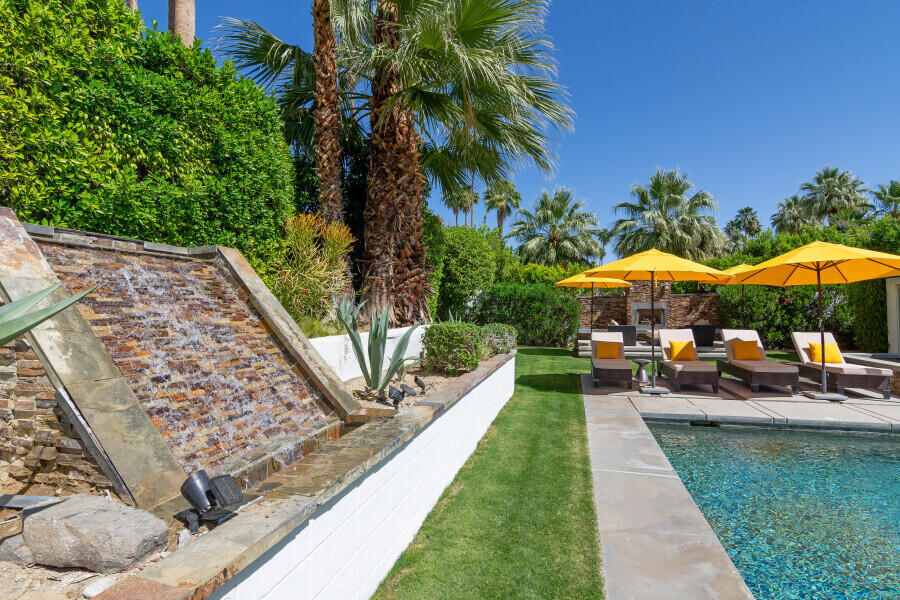 819 N High Road Property Photo 51