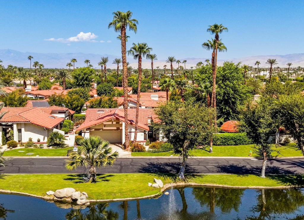 44125 Tahoe Circle Property Photo 1