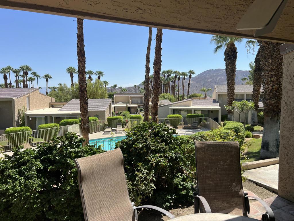 48882 Quercus Lane Property Photo