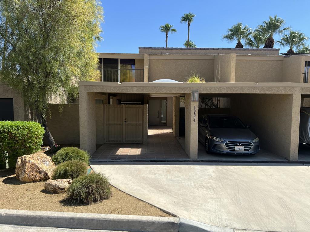 48882 Quercus Lane Property Photo 2