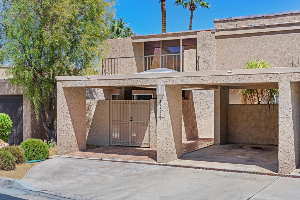 48882 Quercus Lane Property Photo 3