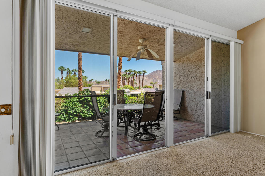 48882 Quercus Lane Property Photo 6