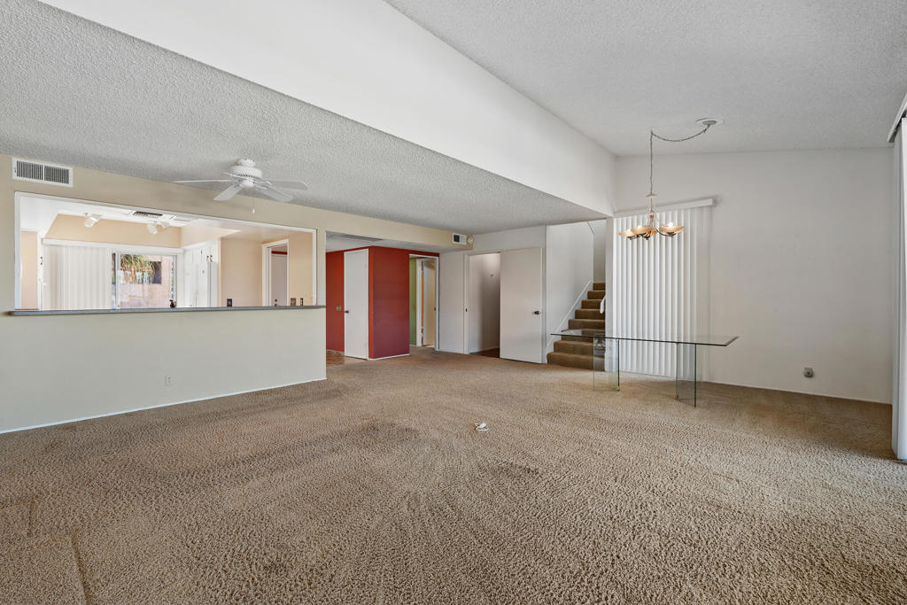 48882 Quercus Lane Property Photo 7