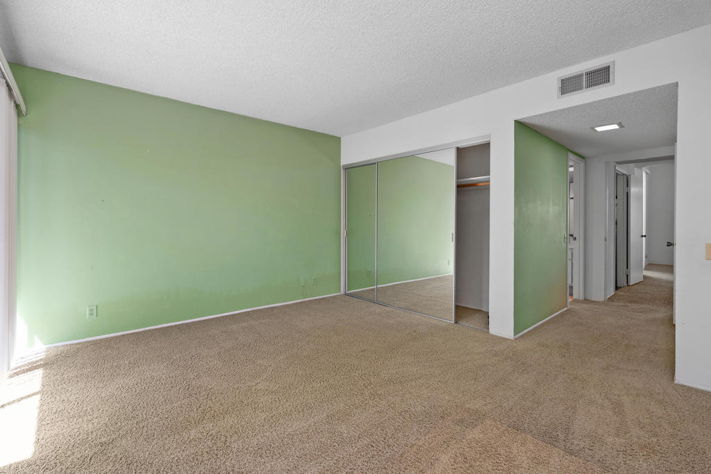 48882 Quercus Lane Property Photo 13
