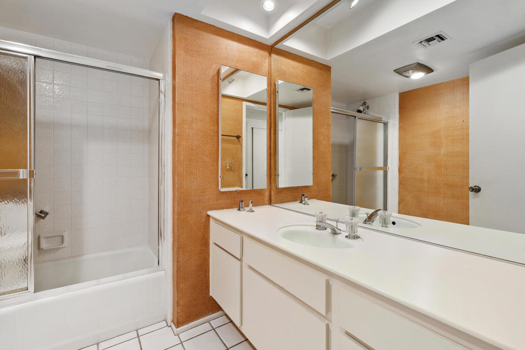 48882 Quercus Lane Property Photo 14