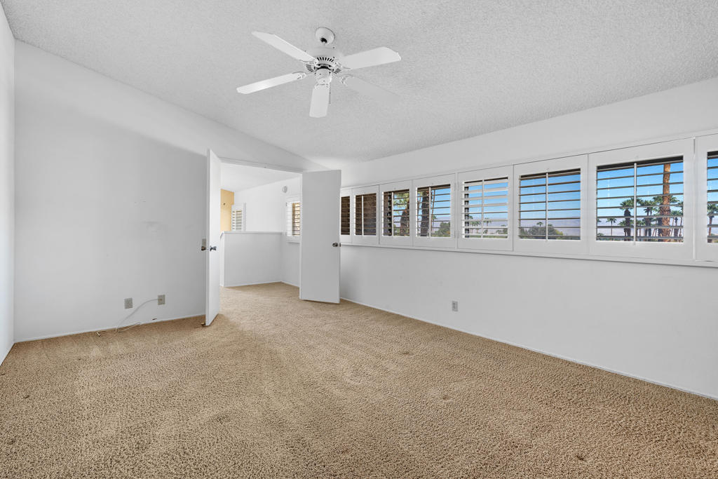 48882 Quercus Lane Property Photo 16