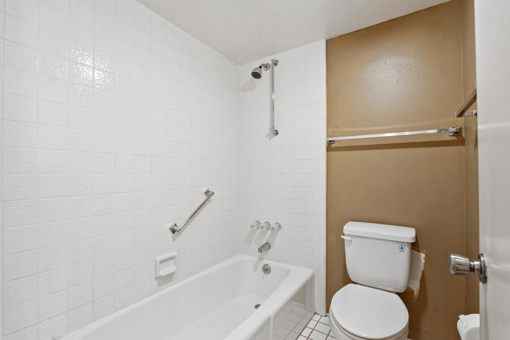 48882 Quercus Lane Property Photo 18