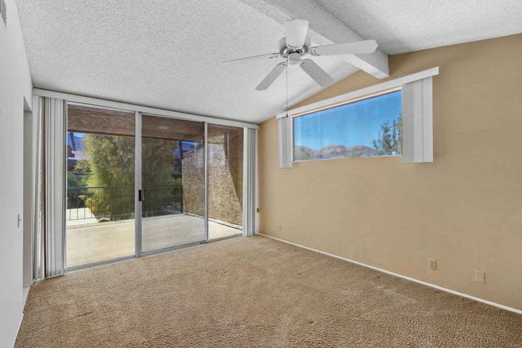 48882 Quercus Lane Property Photo 19