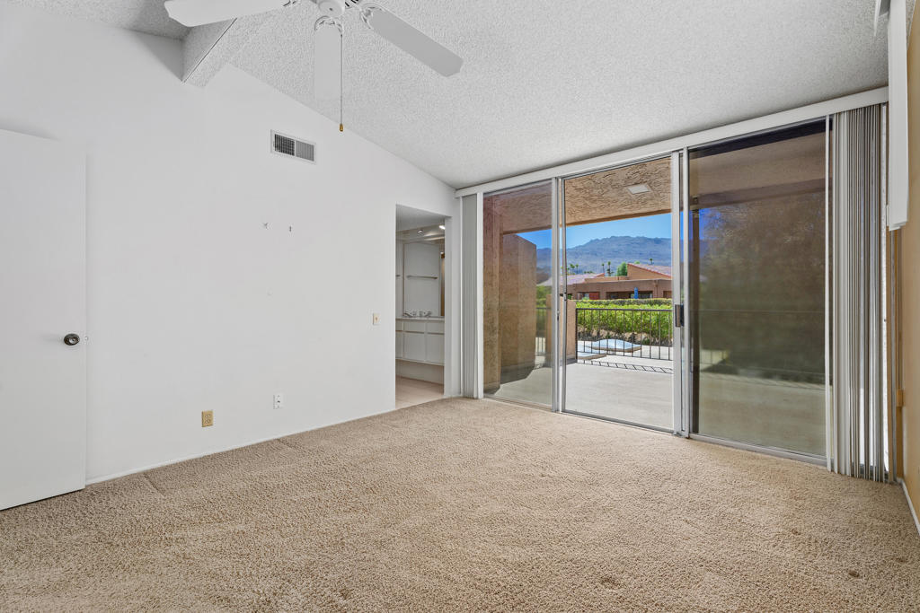 48882 Quercus Lane Property Photo 20