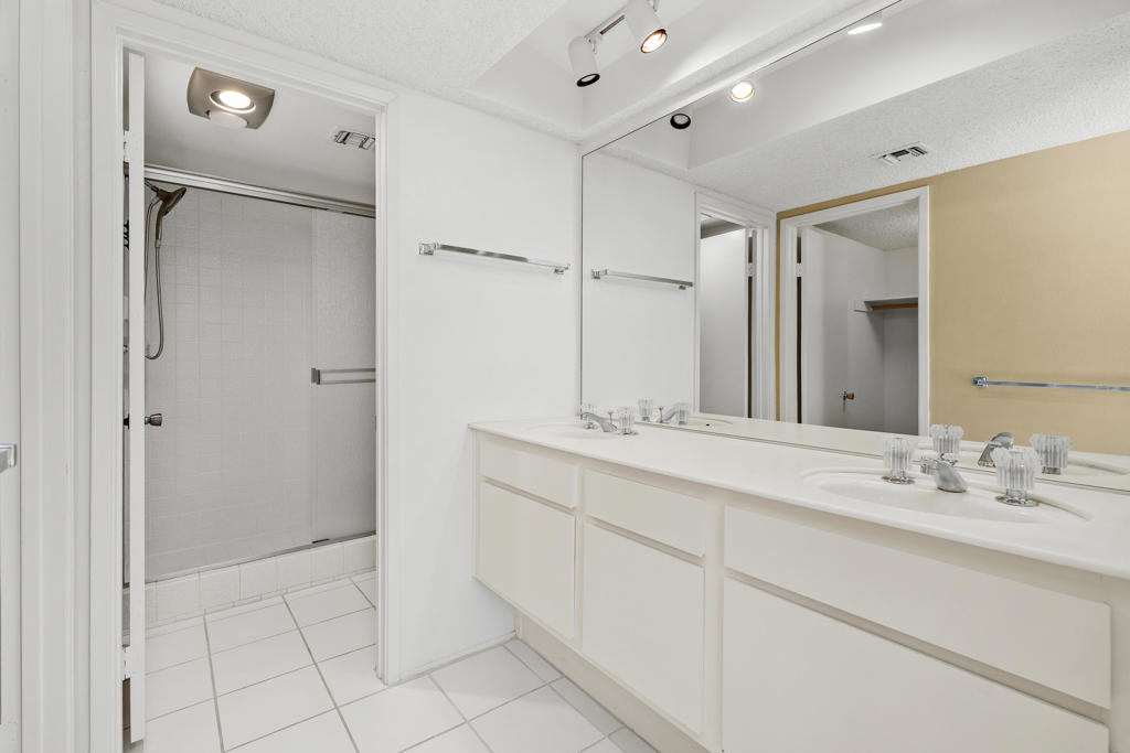 48882 Quercus Lane Property Photo 21