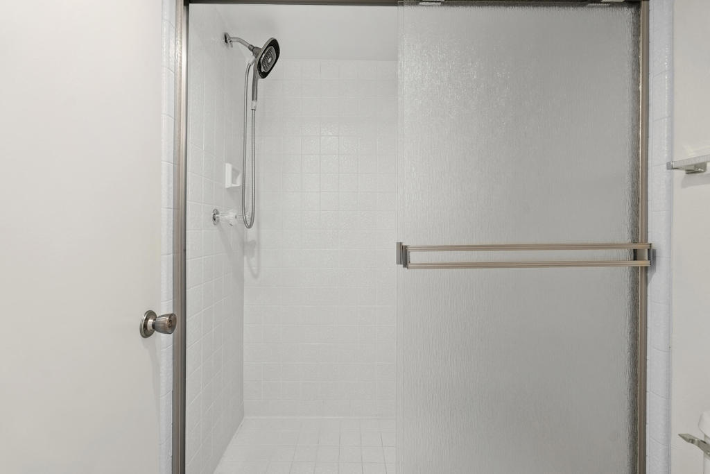 48882 Quercus Lane Property Photo 22