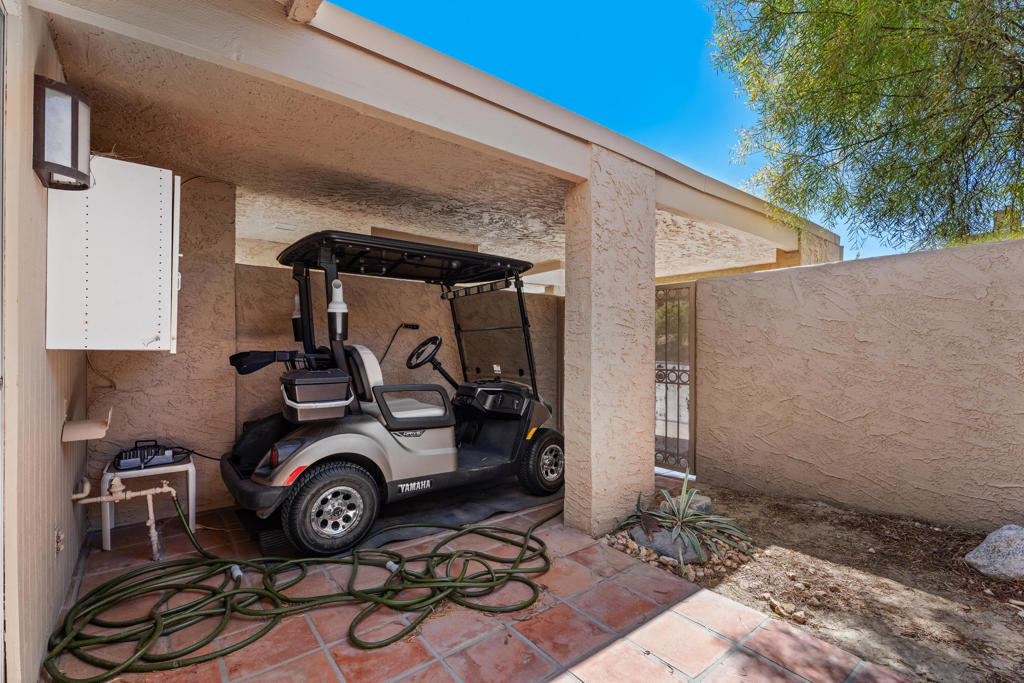 48882 Quercus Lane Property Photo 24