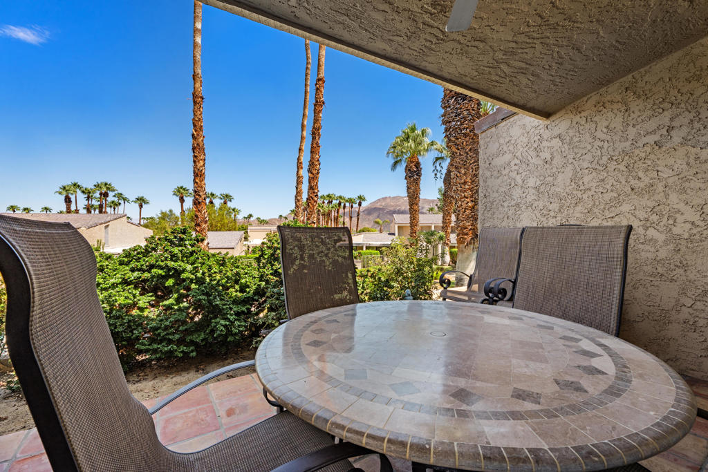 48882 Quercus Lane Property Photo 25