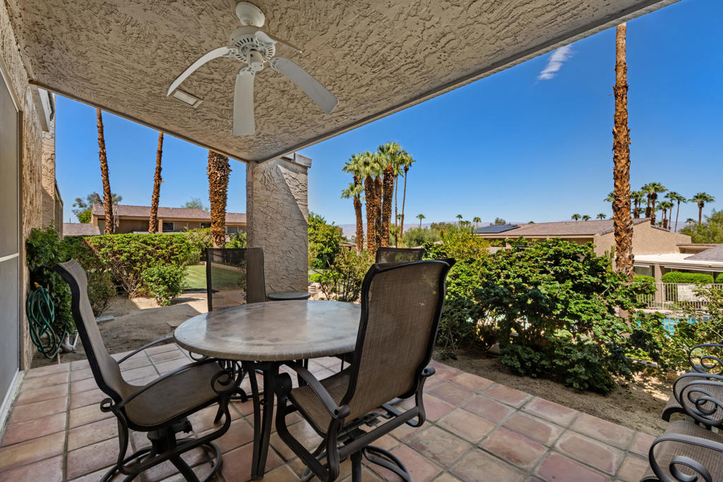 48882 Quercus Lane Property Photo 26