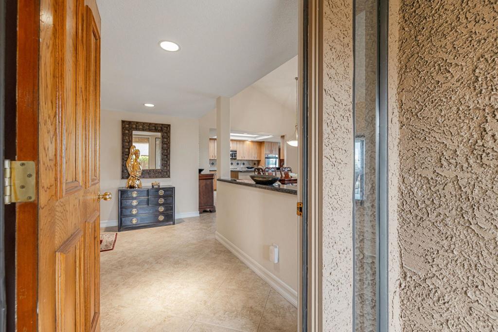 73108 Ajo Lane Property Photo 5