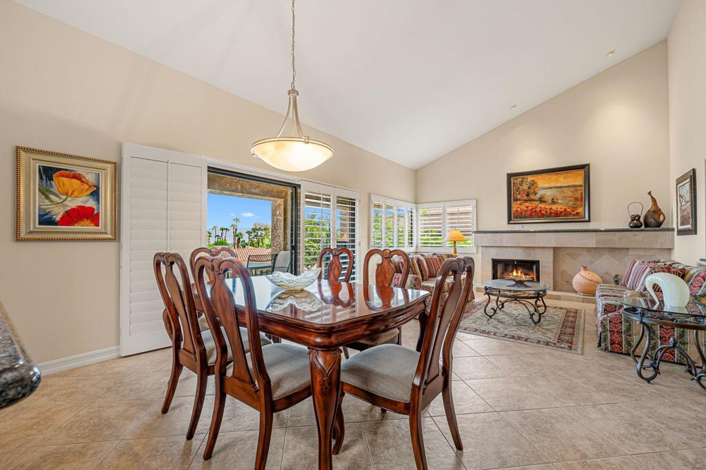 73108 Ajo Lane Property Photo 12