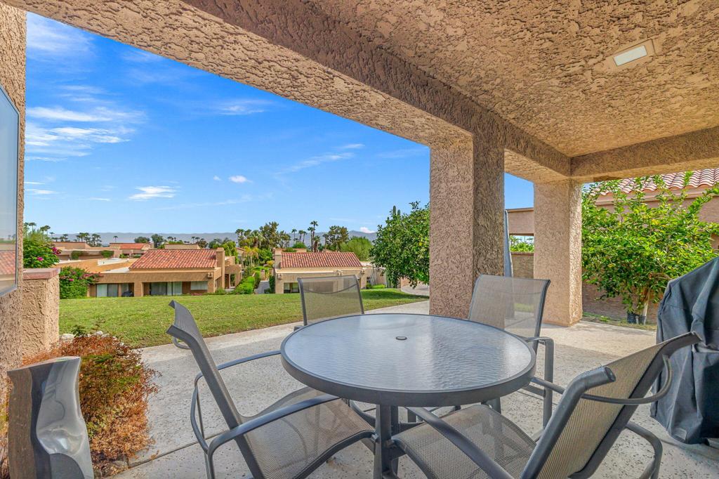 73108 Ajo Lane Property Photo 15