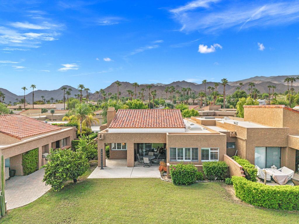 73108 Ajo Lane Property Photo 34