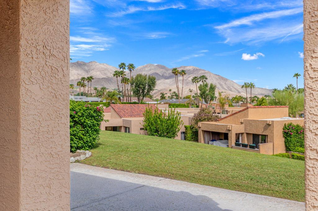 73108 Ajo Lane Property Photo 35