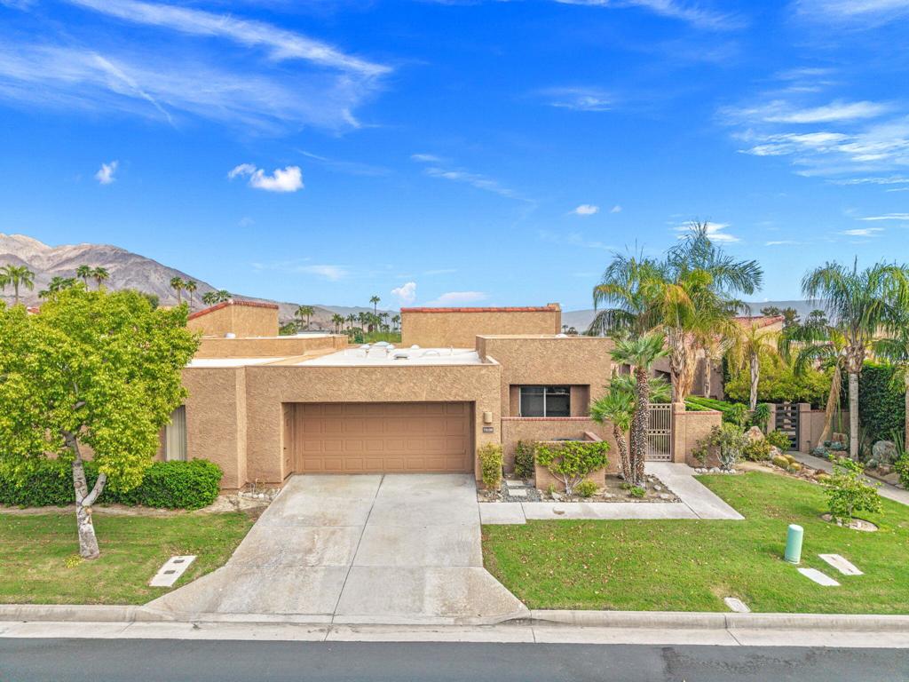 73108 Ajo Lane Property Photo 40