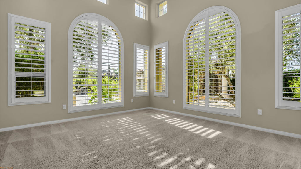 1021 Via Fortuna Property Photo 1