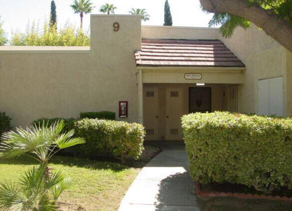 2053 N Via Miraleste 914 Property Photo 1