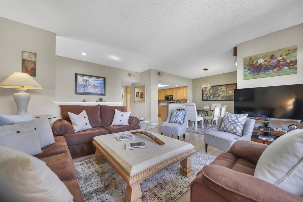 55590 Southern Property Photo 5