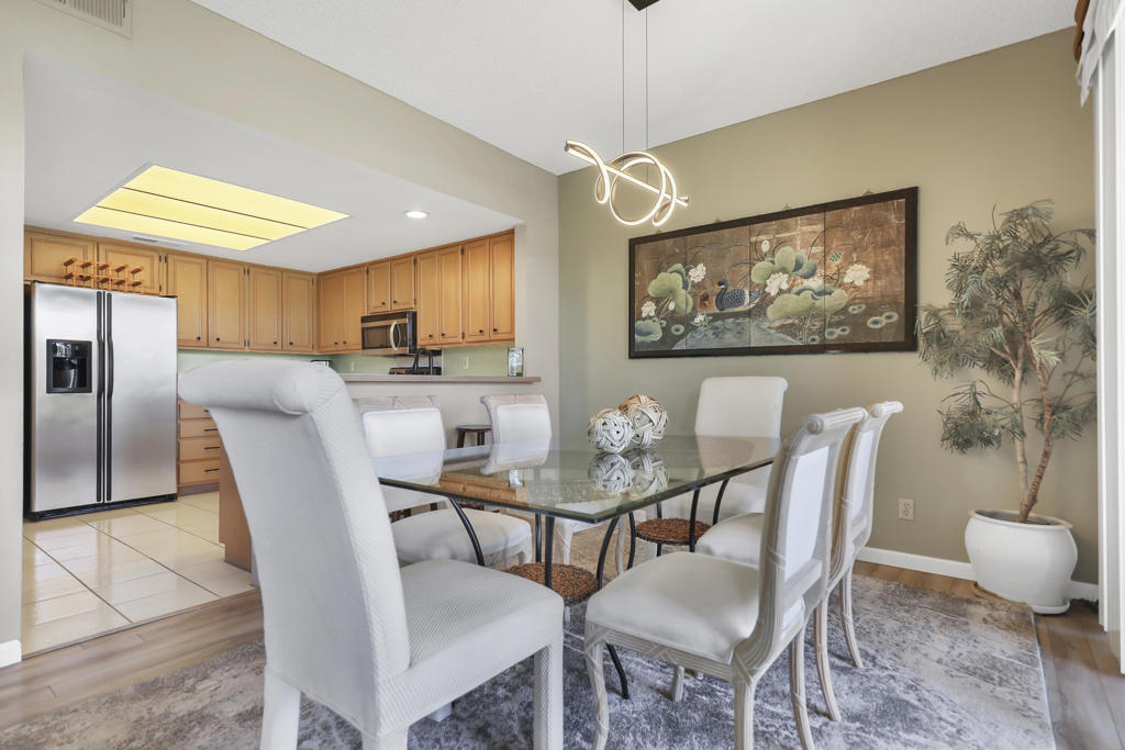 55590 Southern Property Photo 8
