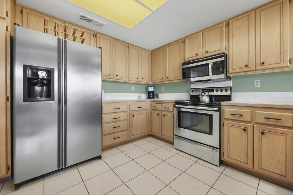 55590 Southern Property Photo 10