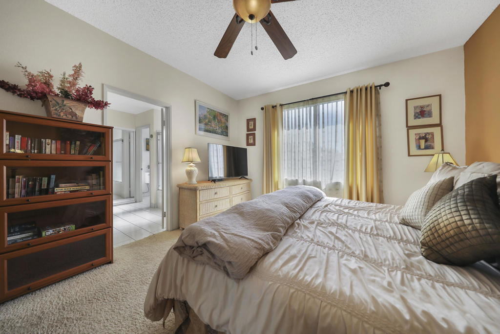 55590 Southern Property Photo 13
